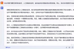 已连续缺席11场！范德比尔特晒出一组训练与观赛照：⏳